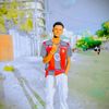 cabdi.maxamed757