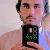 shahidullahmarwat58