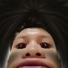 kemiskinan24_0