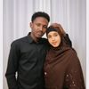 abeyowali