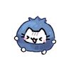 shibal_412