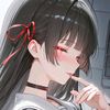 zbmuyori
