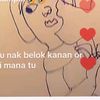 user3196623141312