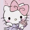 r._4wasi4