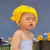 babymuckbang
