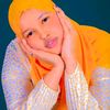 xafsa.yusuf16