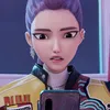 cutelittlechuckyay