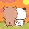 dudu bubu