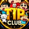 hotgirltipclub