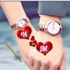 md.bellal1326