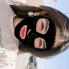 lanahssh