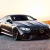 lukas_editz02