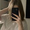 dovfmpatze6o