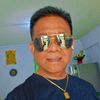 user164844058