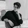 علي الكراوي