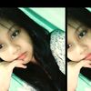 putt_heyyyy