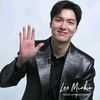 lee.min.ho9615