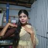 user6883014027207