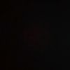 userrrrrrr7107