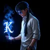 chit.oo.thu100