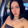 user8048734526135