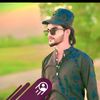 muhammad.aamir1496
