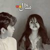 hussnain.raja30