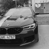 i3kr07ykafpi