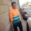 0m.j.ghale
