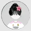 div_661
