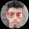 user43351954841141