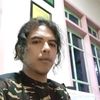 agusnandi795