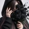 emaan_khokhar.555
