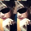 dede_gaull