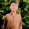 saad53983