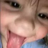 zaneyy62