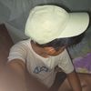 rifaiizaa