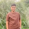 md.eftekhar12