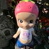 its.yna_1
