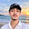 emon.ahmed3045