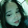 user4558376502373