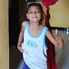 betania.anachi