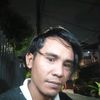 user41773188574921