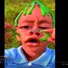 saudietohfan
