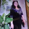 mai.lan3642