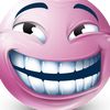 Foryou_trollface