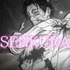 dark_senkura