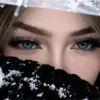 fans_gabata67