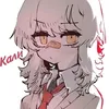 azemka.chel