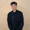 sarmadan.sagala